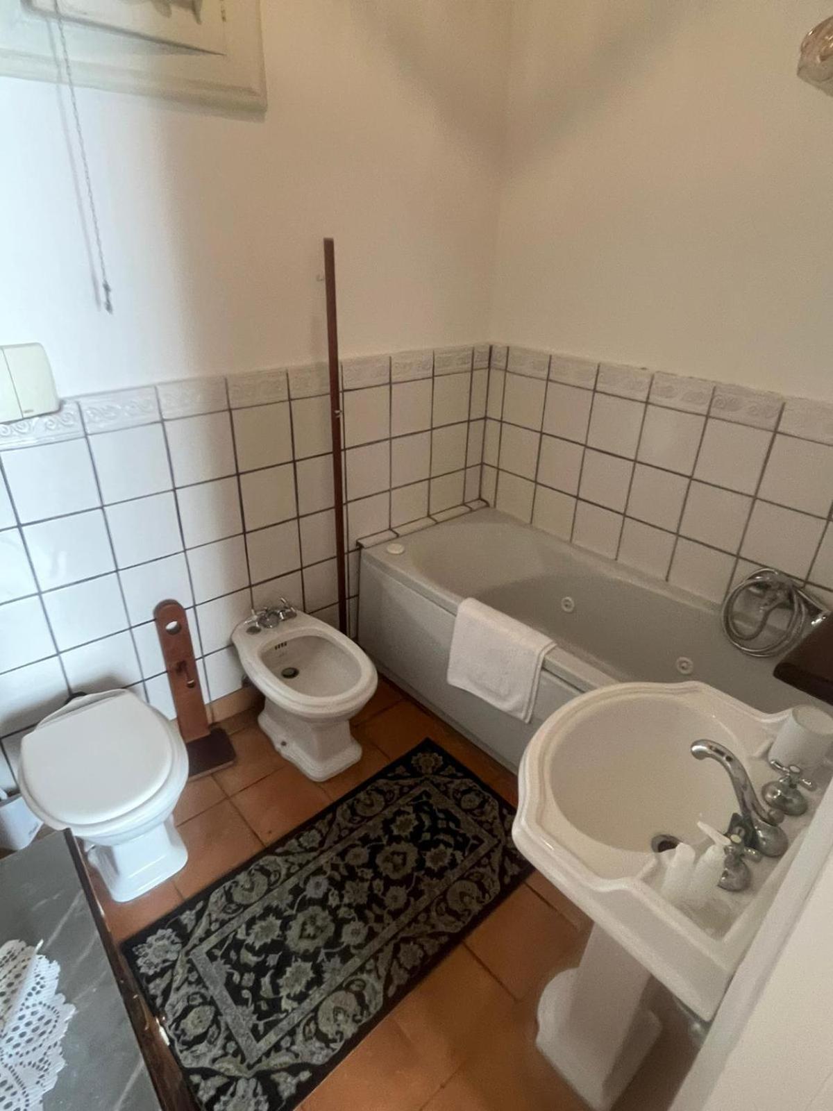 Maison Barriera - Luxury Suites - Salerno City Center Extérieur photo